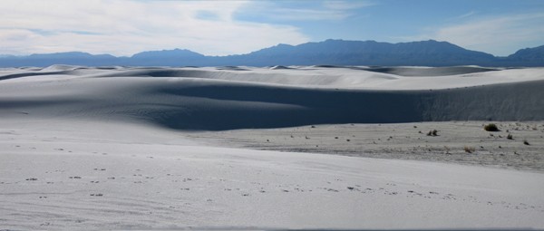15-12-08 White Sands NM -002